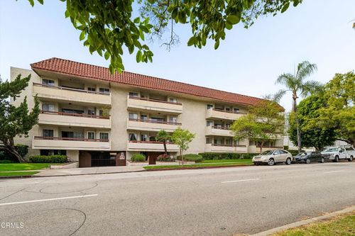 unit-304-125 S Sierra Madre Blvd, Pasadena, CA, 91107-4140 | Card Image