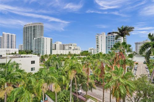 apt-606-1621 Bay Rd, Miami Beach, FL, 33139-3250 | Card Image