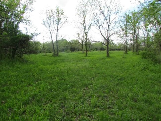 Tract 1 Renick Road, Home with 0 bedrooms, 0 bathrooms and null parking in Oak Grove MO | Image 34