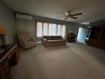 11673 Riverview Rd NE | Image 3