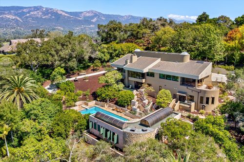 930 Monte Dr, SANTA BARBARA, CA, 93110-2143 | Card Image