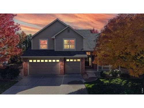 13774 Sagar Dr, Broomfield, CO, 80023-3975 | Card Image