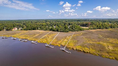 316 Anadale Ct, North Charleston, SC, 29418-3026 | Card Image