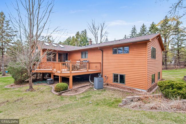 View of side of Home | Image 38