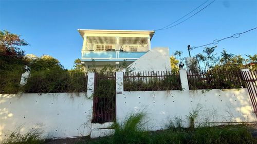 2 Calle #2 Casa 103 Peñuelas Tallaboa Encarnacion, PENUELAS, PR, 00624 | Card Image
