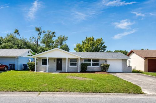 7146 Carmel Ave, NEW PORT RICHEY, FL, 34655-2513 | Card Image