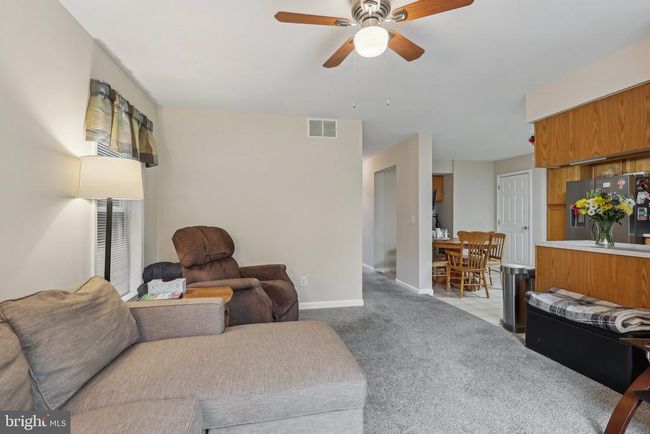 205 Linden Ave, House other with 4 bedrooms, 3 bathrooms and null parking in RUTLEDGE PA | Image 14