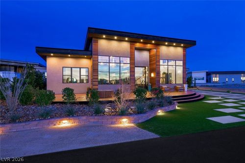 3051 S Indy Ct, Pahrump, NV, 89048-6975 | Card Image