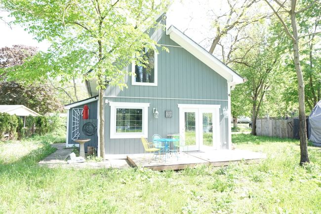 Double hoop shed can stay or go | Image 32