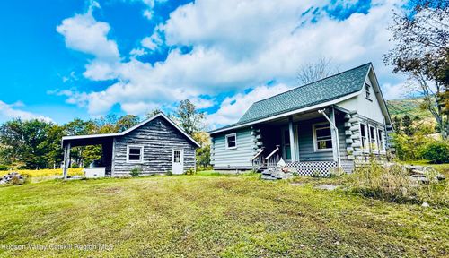1976 Spruceton Rd, West Kill, NY, 12492-5707 | Card Image