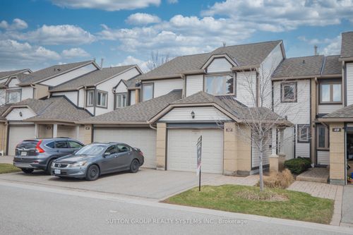 48-2275 Credit Valley Rd, Mississauga, ON, L5M4N5 | Card Image