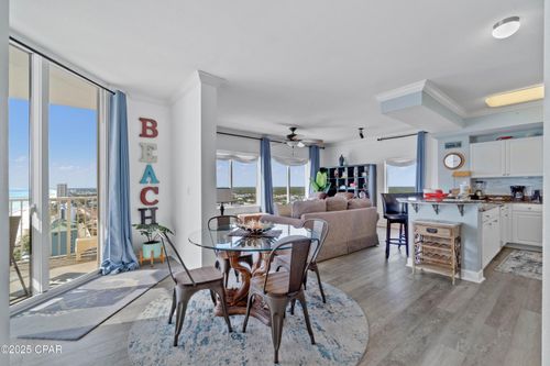 1900-16819 Front Beach Rd, Panama City Beach, FL, 32413-2485 | Card Image