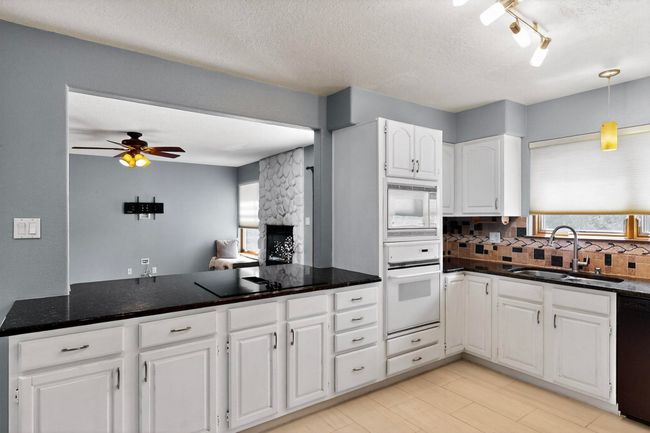 8 Fawn Rd, House other with 4 bedrooms, 3 bathrooms and null parking in Cedar Crest NM | Image 27