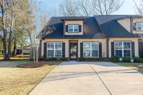 314 Bordeaux Dr, Thomson, GA, 30824-7668 | Card Image