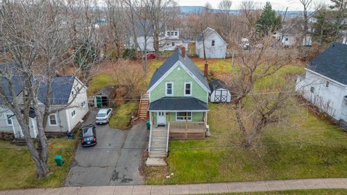 62 Maple Ave, New Glasgow, NS, B2H2B2 | Card Image