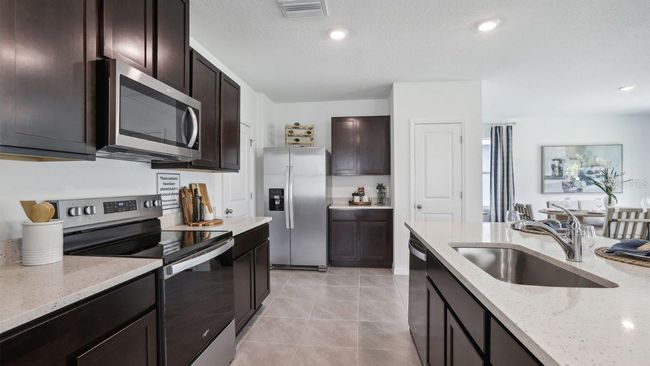 5220 Salt Marsh Rd, House other with 4 bedrooms, 7 bathrooms and null parking in WIMAUMA FL | Image 6