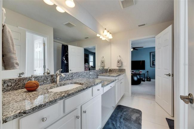 7528 Paradiso Dr, House other with 5 bedrooms, 4 bathrooms and null parking in APOLLO BEACH FL | Image 43