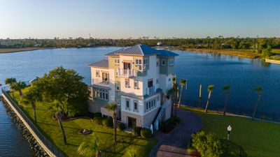 6701 Yacht Club Drive | Image 3