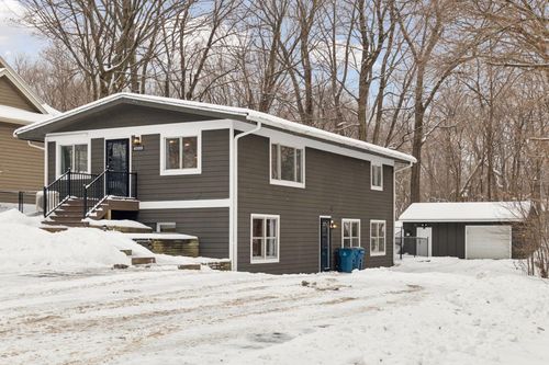 4980 Suburban Dr, Shorewood, MN, 55331-8666 | Card Image