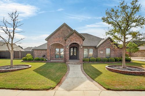 2404 Brandy Hill Rd, Midland, TX, 79707-2141 | Card Image