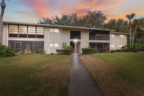 apt-l-6002 Laketree Ln, TEMPLE TERRACE, FL, 33617-1619 | Card Image