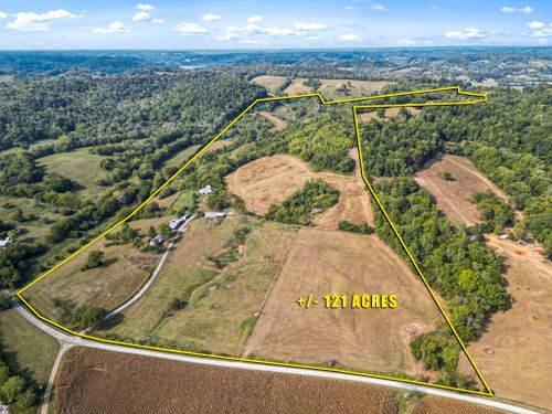 2361 Woodrow Station Rd, Frankewing, TN, 38459-5052 | Card Image