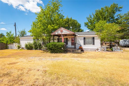 305 Westmoreland Cir, Anna, TX, 75409 | Card Image