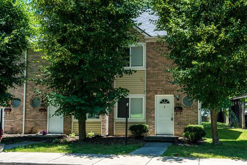 1309-1309 S Senate Ave, Indianapolis, IN, 46225-1570 | Card Image