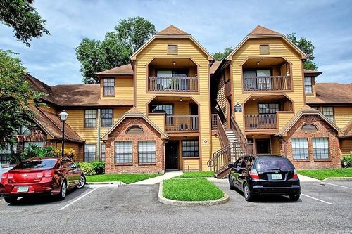 106-320 Black Oak Court, ALTAMONTE SPRINGS, FL, 32701 | Card Image