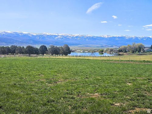 7-7 Juniper Dr, Fairview, UT, 84629 | Card Image