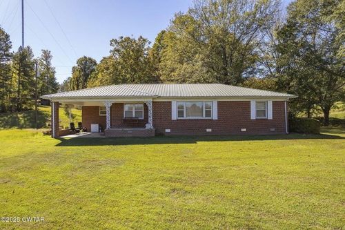 5738 Hwy 45 Hwy, Bethel Springs, TN, 38315-3542 | Card Image