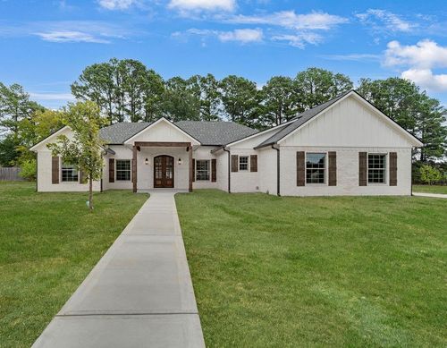 1127 Cr 307 D, Henderson, TX, 75654 | Card Image