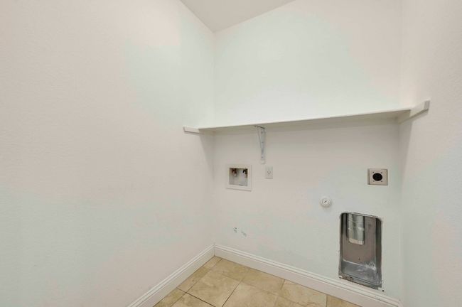 319 Salado Creek Ln, House other with 2 bedrooms, 2 bathrooms and 4 parking in Georgetown TX | Image 24
