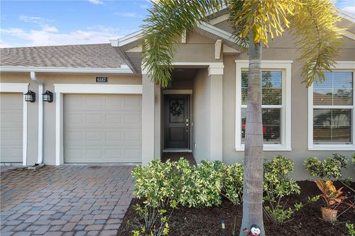 6187 Red Maple Manor, Vero Beach, FL, 32966 | Card Image