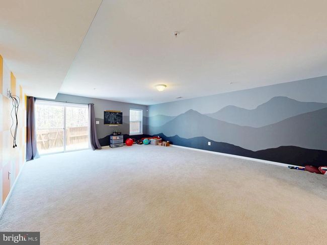 3569 Eagle Ridge Dr, House other with 4 bedrooms, 4 bathrooms and null parking in WOODBRIDGE VA | Image 42