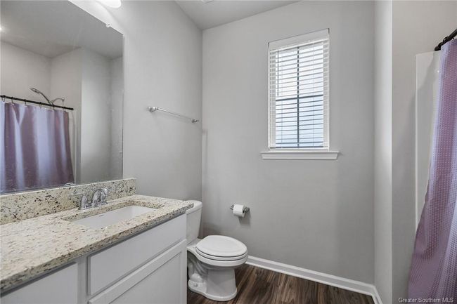 7925 Camellia Bud Ct, House other with 4 bedrooms, 3 bathrooms and null parking in Slidell LA | Image 30