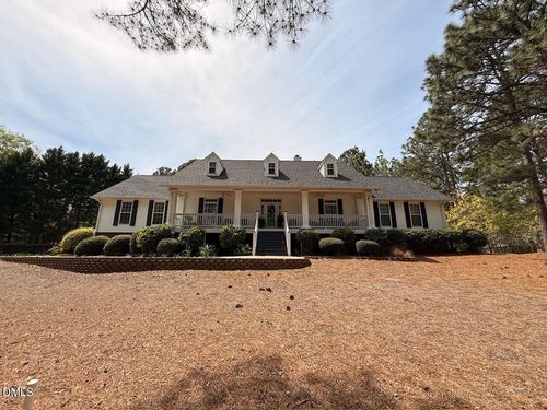 109 Sweetbriar Ct, West End, NC, 27376 | Card Image
