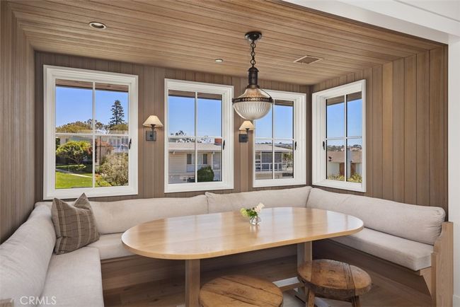 31 Monarch Bay Dr, House other with 4 bedrooms, 5 bathrooms and 3 parking in Dana Point CA | Image 33
