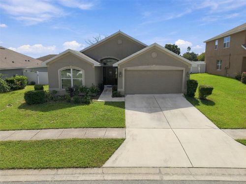 1859 Galloway Ter, WINTER HAVEN, FL, 33881-3205 | Card Image