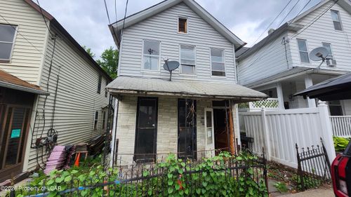 337 Palmer St, Plymouth, PA, 18651-2424 | Card Image