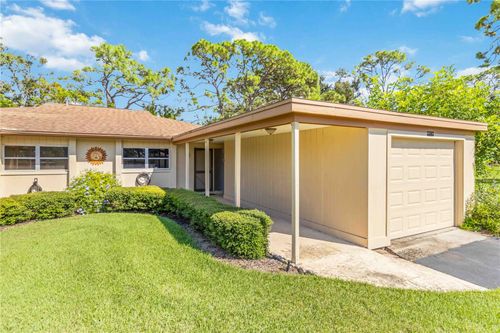 60-2335 Elfin Way, SARASOTA, FL, 34231-5528 | Card Image