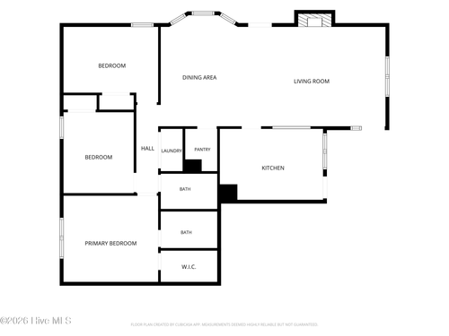 115 Jer Mar Dr, Havelock, NC, 28532-3222 | Card Image