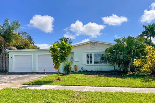 3406 Capri Rd, Palm Beach Gardens, FL, 33410-2433 | Card Image