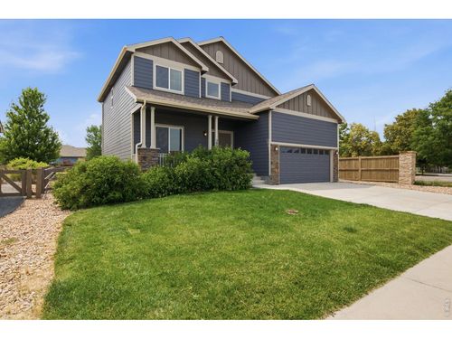 503 S 5th St, Berthoud, CO, 80513-1444 | Card Image