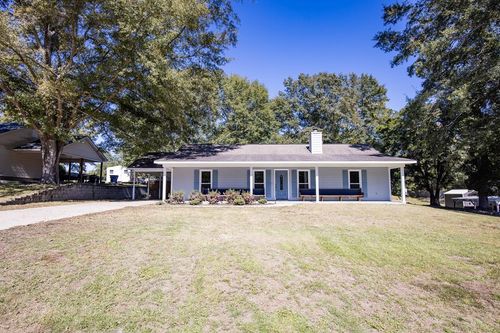 74 Lee Road 0959, SMITHS STATION, AL, 36877 | Card Image