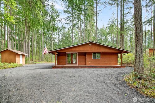 12832 Burchard Dr Sw, Port Orchard, WA, 98367-7327 | Card Image