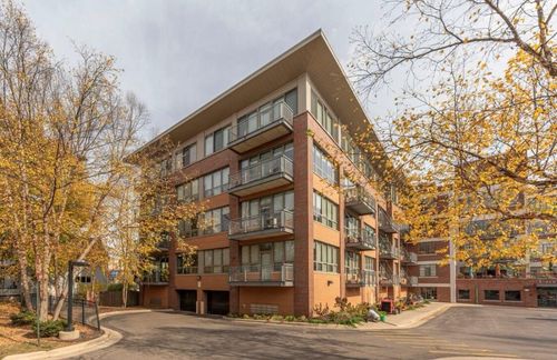 305-315 2nd St, Ann Arbor, MI, 48103-4598 | Card Image