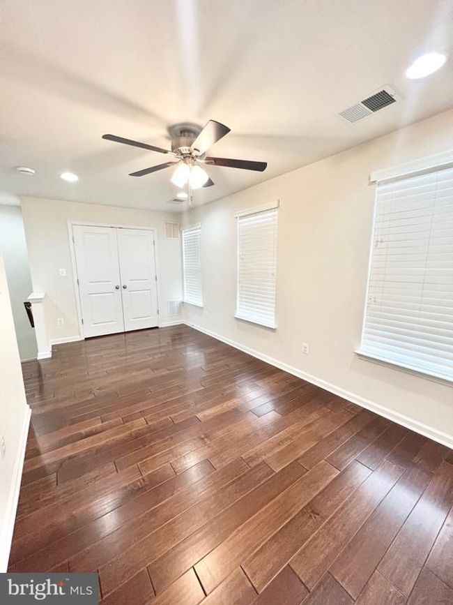 212 Almond Dr, Townhouse with 4 bedrooms, 3 bathrooms and null parking in STAFFORD VA | Image 26