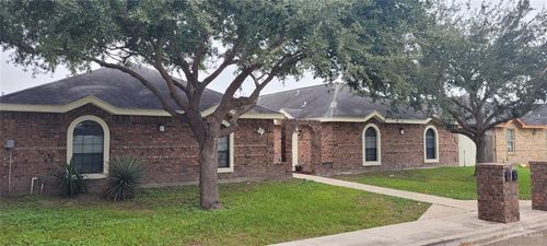 apt-8-2020 Aruba Dr, Edinburg, TX, 78541-3932 | Card Image