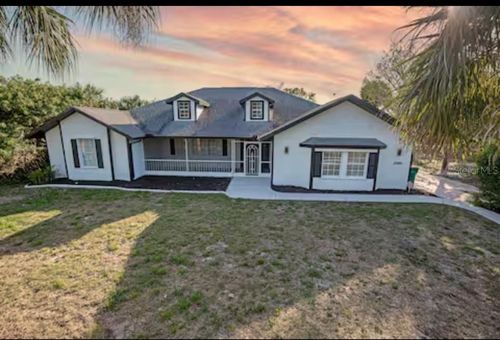2089 Sandia St, Port Charlotte, FL, 33953-3318 | Card Image